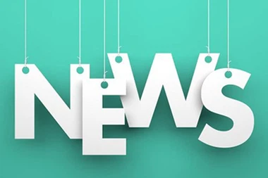 Dlaczego automatyczna maszyna do gotowania nie jest popularna