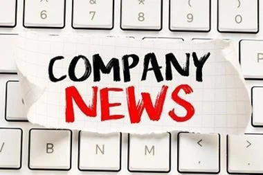 Jak wybrać maszynę do gotowania