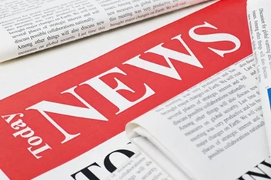 Jakie są kryteria wyboru dużych maszyn kuchennych